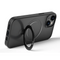 WiWU Magnetic Stand Cellphone Case ZMM-010