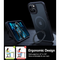 WiWU Magnetic Stand Cellphone Case ZMM-010