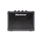Blackstar FLY 3 CHARGE 1 x 3-inch 3 watt Mini Rechargeable Guitar Amplifier with Bluetooth