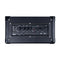 Blackstar ID:Core 20 V3 2×5-inch, 2×10-watt Stereo Combo Amp with Effects