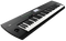 Korg i3 61-Key Music Workstation – Matte Black