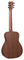 Martin LX1 Little Martin Acoustic Guitar – Natural