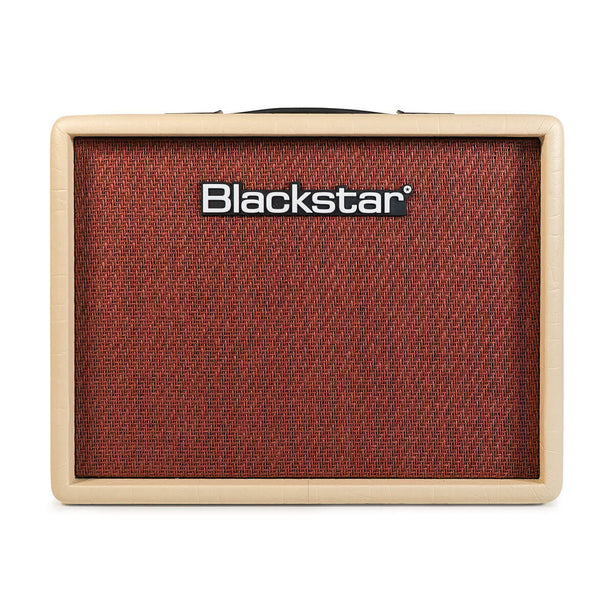 Blackstar Debut 15E 2×3 inch 15-watt Combo Amp with Effects