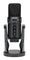 Samson G-Track Pro USB Condenser Microphone with Built-In Audio Interface