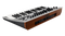 KORG Minilogue 37-Keys Polyphonic Analogue Synthesizer