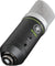Mackie EM-91CU+ Large Diaphragm USB Condenser Microphone
