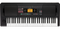 Korg EK-50 Limitless 61-key Arranger Keyboard