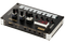 KORG NuTekt NTS-1 Programmable Digital Synthesizer Kit