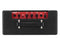 Vox Pathfinder Bass 10 2×5? 10-watt Bass Combo Amp