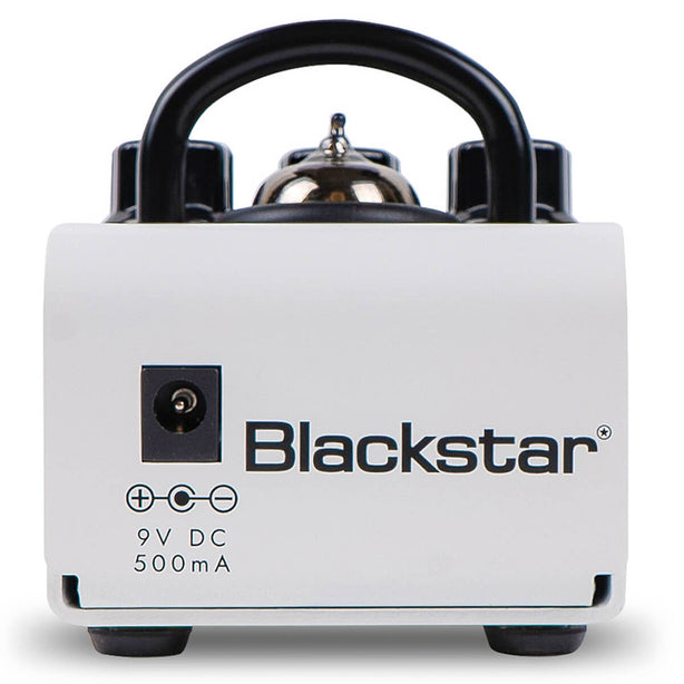 Blackstar Department 10 Boost Tube Boost Pedal
