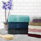 Charles Millen Suite Collection Classique Towel, Blue Quartz