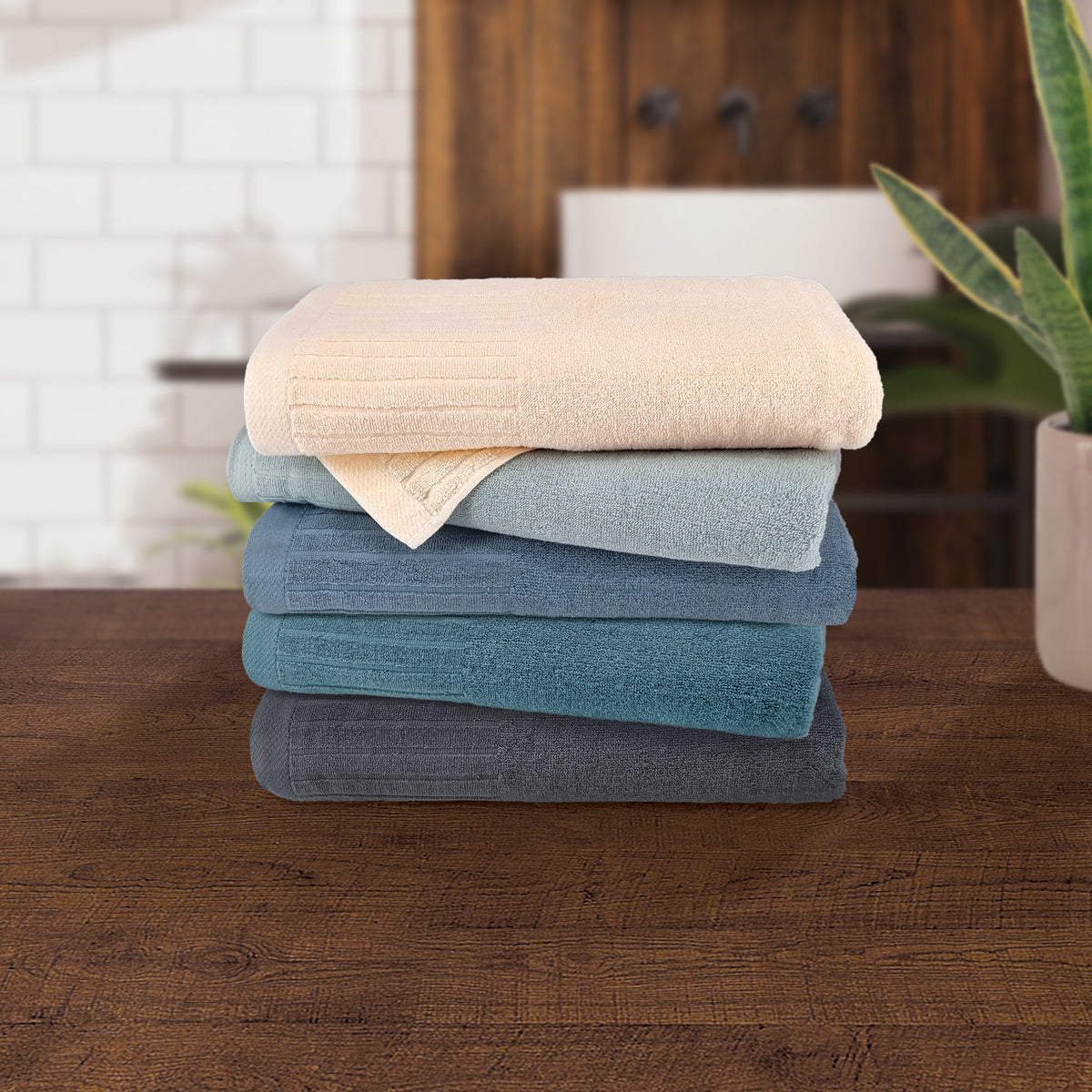 Martex platinum towels cheap