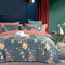 Suzanne Sobelle Bloomsbury Juliet Deluxe Fitted Sheet Set