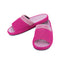 Esprit Bedroom Slippers Ladies 26cm Pink