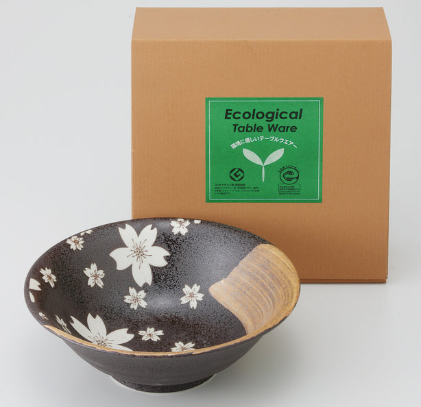 Tsuru 1 Piece Bowl Gift Set, B