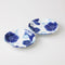 Tsuru 2 Piece Plate Gift Set