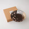 Tsuru 1 Piece Deep Dish Gift Set, B