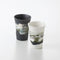 Tsuru 2 Piece Tea Cup Gift Set, A