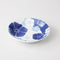 Tsuru 1 Piece Deep Dish Gift Set, Large