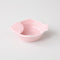 Tsuru Ladle Holder Gift Set, Pink