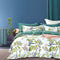 Suzanne Sobelle Bloomsbury Khloe Deluxe Fitted Sheet Set