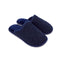 Esprit Bedroom Slippers Ladies 27cm Blue
