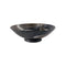 Tsuru Seasonal Japanese Tableware Collection 24cm V-Shaped Bowl, Sac084