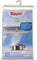 R6173.01 Rayen Stove Hood Smoke Filter