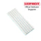 L56623 Replacement Wiper Pad Picobello Cotton Plus (For L56553)
