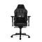 TTRacing Maxx Gaming Chair Star Wars