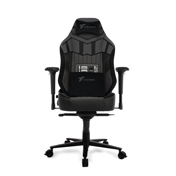 TTRacing Maxx Gaming Chair Star Wars