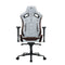 TTRacing Surge X Gaming Chair - Star Wars Mandalorian Edition