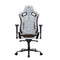 TTRacing Surge X Gaming Chair - Star Wars Mandalorian Edition
