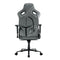 TTRacing Surge X Gaming Chair - Star Wars Mandalorian Edition