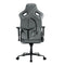 TTRacing Surge X Gaming Chair - Star Wars Mandalorian Edition