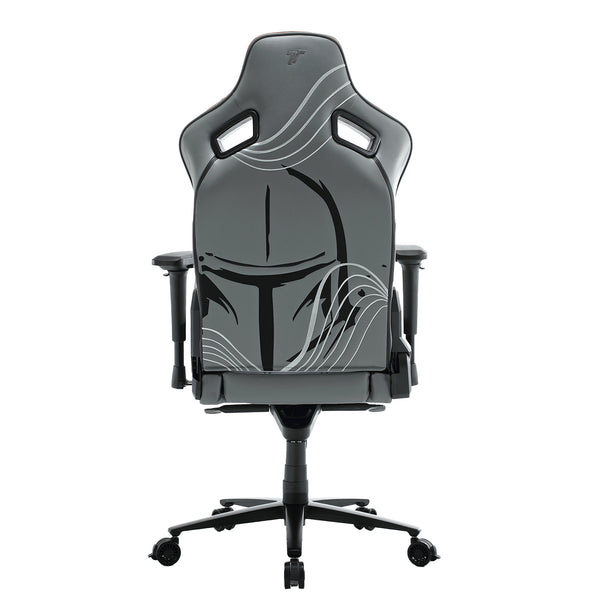 TTRacing Surge X Gaming Chair - Star Wars Mandalorian Edition