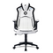 TTRacing Duo V4 Gaming Chair - Stormtrooper Edition