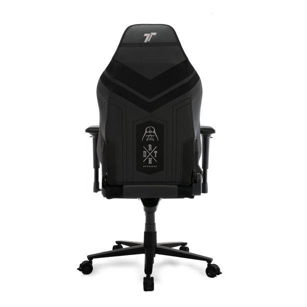 TTRacing Duo V4 Gaming Chair - Stormtrooper Edition