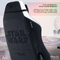 TTRacing Guardian Gaming Floorpad - Stormtrooper Edition