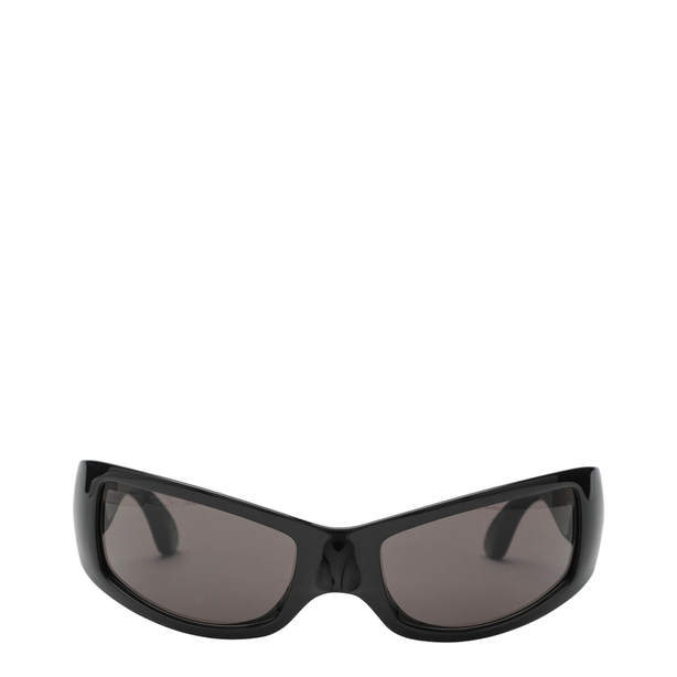 Raven Cat Sunglasses