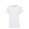 T-shirts and Polos White