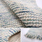Aoki Hand-Tufted Wool Rug