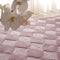 Provence Carpet