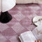 Provence Carpet