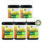 HoneyWorld Manuka MGO 30+ 500g (Bundle of 5)