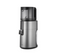 Hh-400TG Hurom Slow Juicer (Titanium Gray)