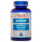 Cellife Antioxidant 60 Tabs