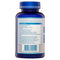 Cellife Antioxidant 60 Tabs