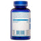 Cellife Vitamin C 90 Tabs Chewable