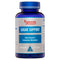 Cellife Sugar Support 60 Caps